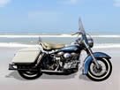 Bike Raffle - Enter Now